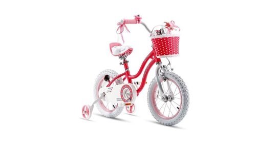 Best bicycles for girls