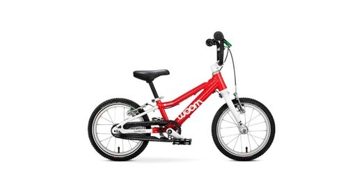 Best bicycles for girls