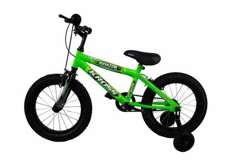 Aviator 16T V/S MTB ST 20 High Frame 26 Inch