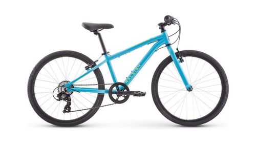 Best bicycles under 15k for boys 