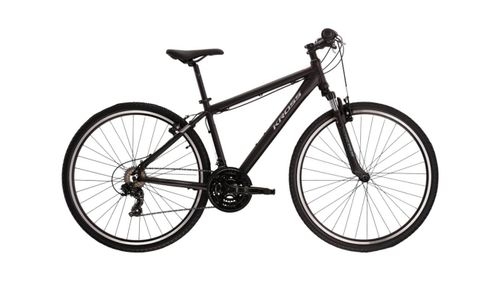 Top 10 female commuter bicycles under 20k 