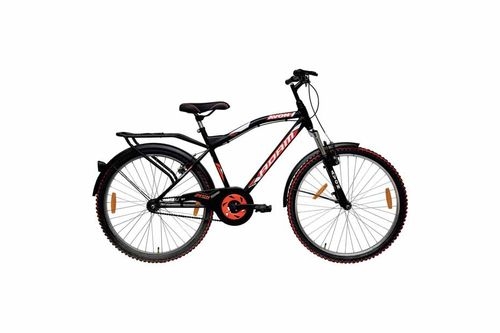 ADAM 26T V/S MTB ST 20 High Frame 26 Inch