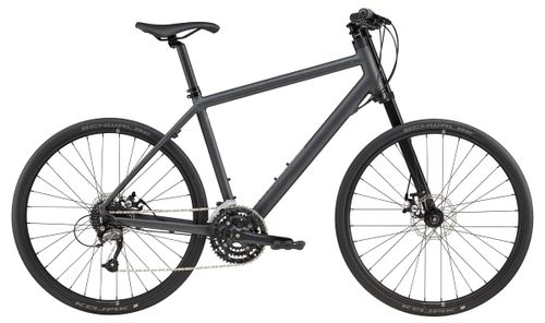 10 Best Bicycles for Men in India