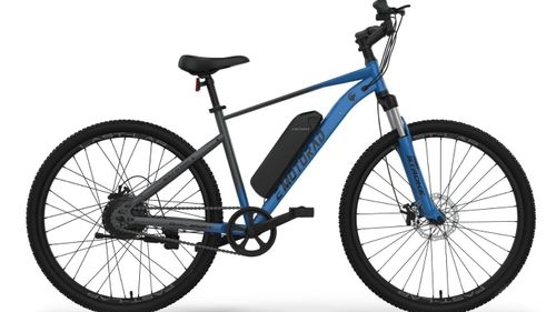 Best Electric Cycles Under 30,000