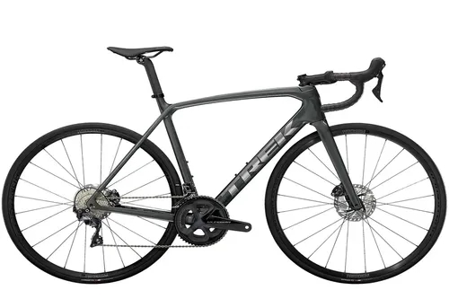 ट्रैक Emonda SL 6 Disc Pro