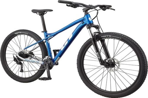 GT AVALANCHE SPORT