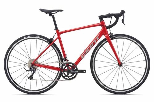 Contend 2(2021) V/S Triban RC 120 Cycle Touring Road Bike