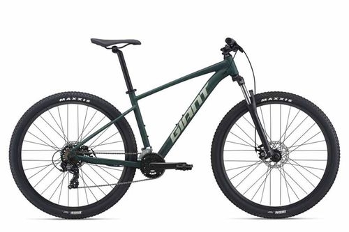 Giant Talon 29 4 (2021)
