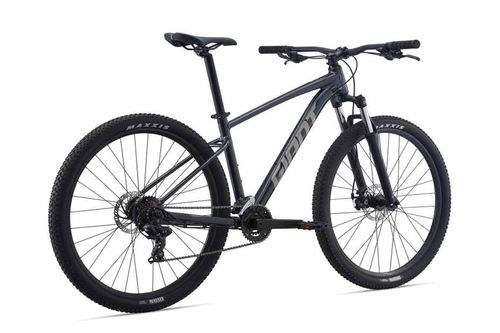 Talon 4 (2021) V/S Triban 100 Flat Bar Road Bike