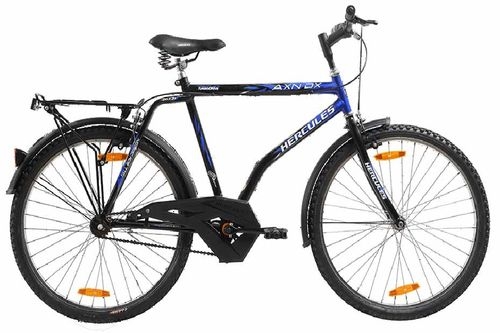 AXN DX RF V/S MTB ST 20 High Frame 26 Inch