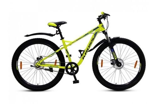 Kross Mount Racer 29T SS