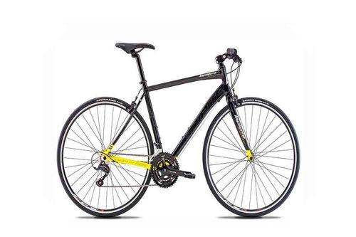 Lapierre Shaper 300