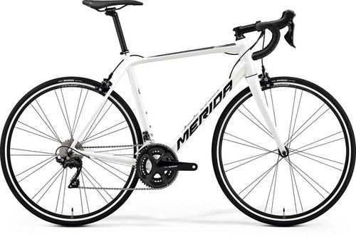 Merida SCULTURA 400