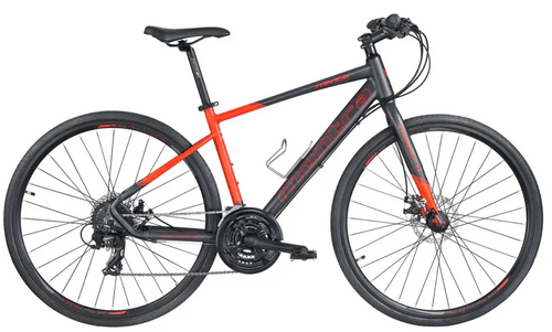 10 Best Bicycles for Men in India