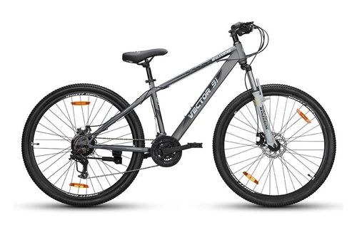 नाइंटी वन WOLVERINE 29T