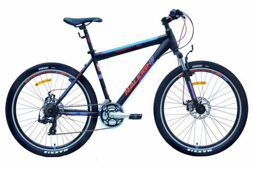 Raleigh TERRAIN 30