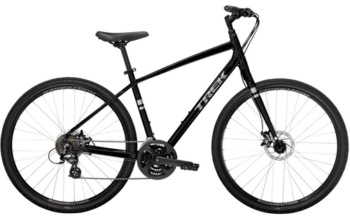 10 Best Bicycles for Men in India