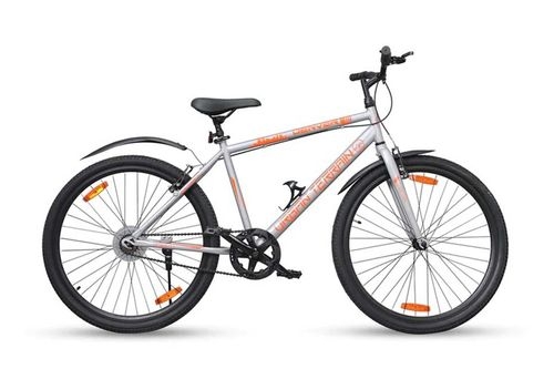 Urban Terrain UT7003S26