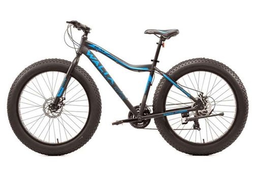 Waltx Dune 4