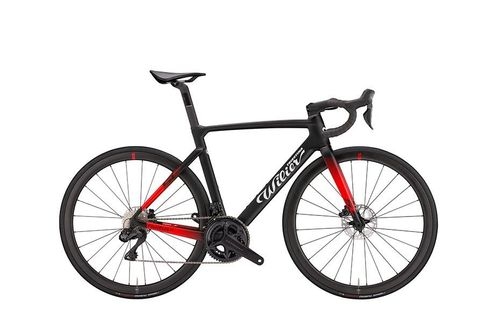 Wilier Cento  10 Sl