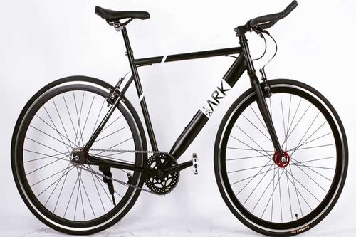 Bike-Ark Orb 700C