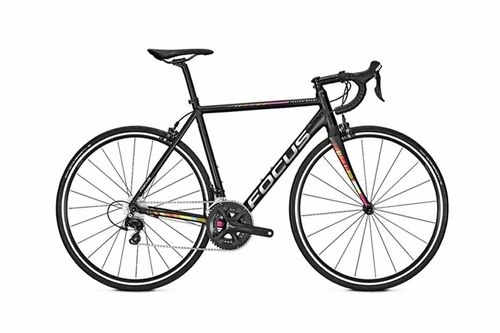 फोकस Izalco Race AL 105 22G