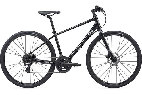 Giant Alight 2 DD(2021)