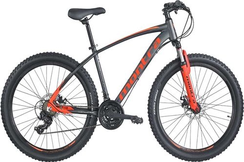 Montra Madrock 27.5