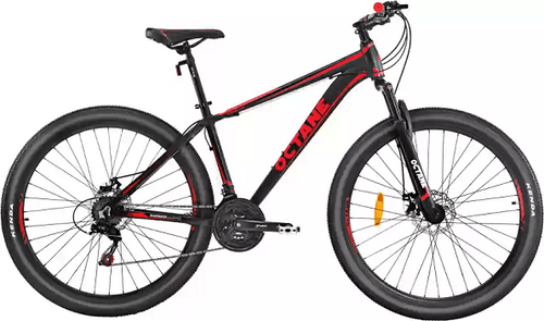 5 Best Bicycles Under 1 Lakh in India