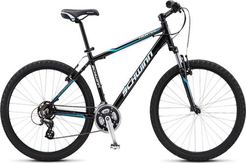 Schwinn Frontier Elite