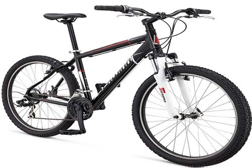 Schwinn MESA 2 2015