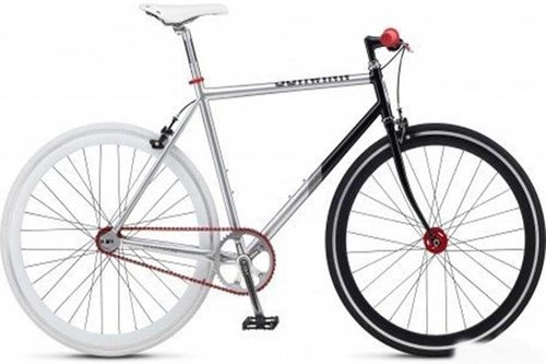 Schwinn Madison