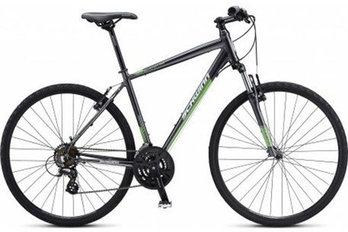 Schwinn Searcher 4 2013