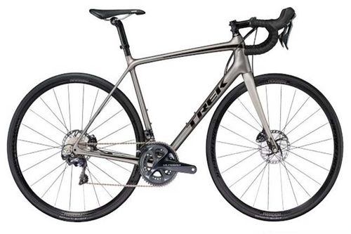 ट्रैक Emonda SL 6 Disc