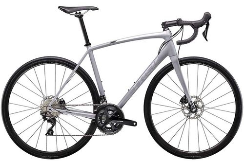 Trek Monda Alr 5