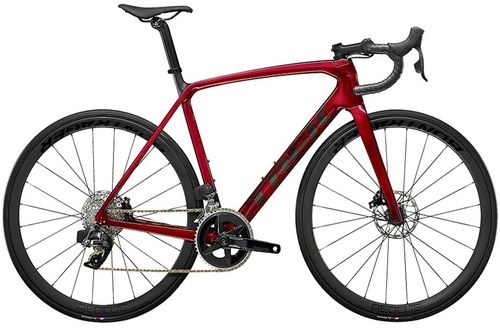 Trek Monda Sl 5 Disc