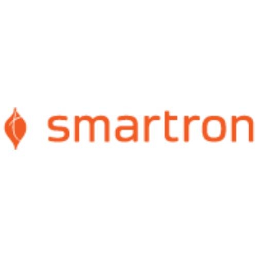 Smartron