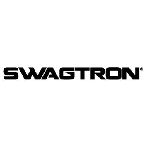 SWAGTRON