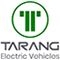 Tarang