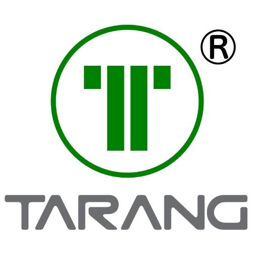 Tarang