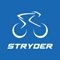 Tata-Stryder