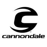 Cannondale brand logo