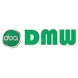 DMW Electra brand logo