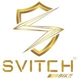 Svitch brand logo