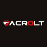 Acrolt brand logo