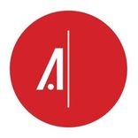 Aurelius brand logo