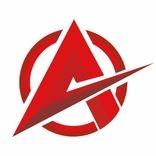 Avon brand logo