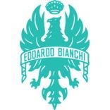 Bianchi brand logo
