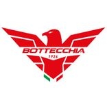 Bottecchia brand logo