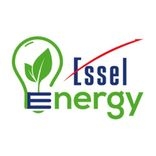 Essel Energy brand logo